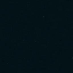 Satellite imagery of Lossene, NO