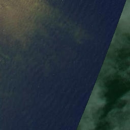 Satellite imagery of Ninaots, EE