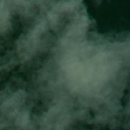 Satellite imagery of Ninaots, EE