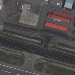 Satellite imagery of JNU C — NGS AI4906 — Juneau, US, US
