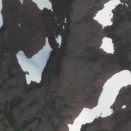 Satellite imagery of Blackerby Ridge, US