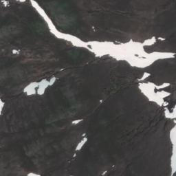 Satellite imagery of Blackerby Ridge, US