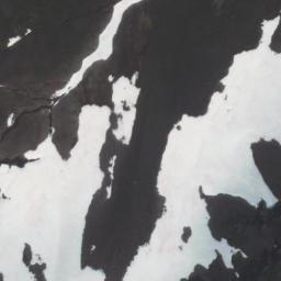 Satellite imagery of Blackerby Ridge, US