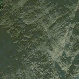 Satellite imagery of Annex Ridge, US