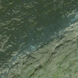 Satellite imagery of Annex Ridge, US