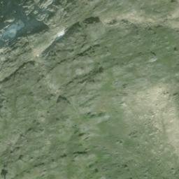 Satellite imagery of Annex Ridge, US