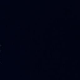 Satellite imagery of Kviksodden, NO
