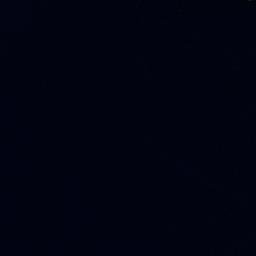Satellite imagery of Kviksodden, NO