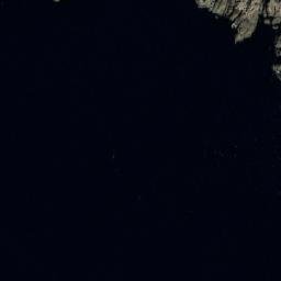 Satellite imagery of Kviksodden, NO