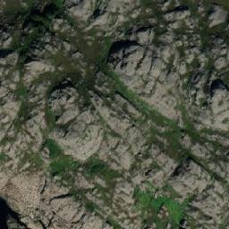 Satellite imagery of Regevikodden, NO