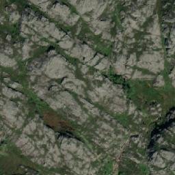 Satellite imagery of Regevikodden, NO