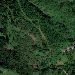 Satellite imagery of Tobakksfjellet, NO