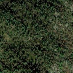 Satellite imagery of Eilefstadfjellet, NO