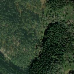 Satellite imagery of Skrukkefjell, NO