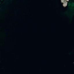 Satellite imagery of Moyodden, NO
