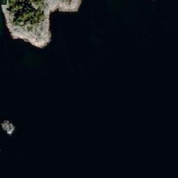 Satellite imagery of Grønnvigodden, NO