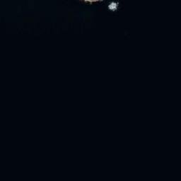 Satellite imagery of Grønnvigodden, NO