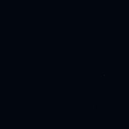 Satellite imagery of Rauskjær, NO