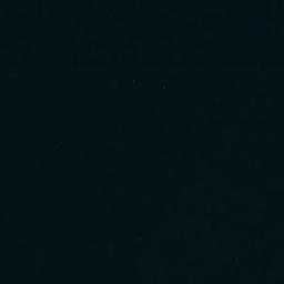 Satellite imagery of Torsken, NO