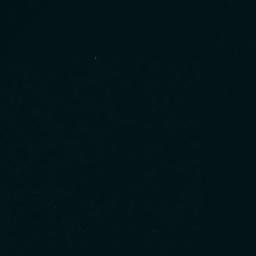 Satellite imagery of Torsken, NO