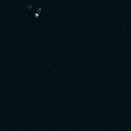 Satellite imagery of Lossene, NO