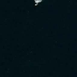 Satellite imagery of Lossene, NO