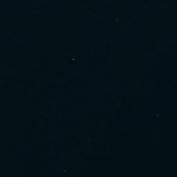 Satellite imagery of Lossene, NO