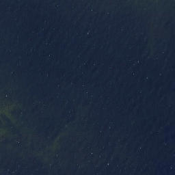 Satellite imagery of Ninaots, EE
