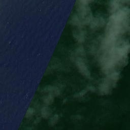 Satellite imagery of Ninaots, EE