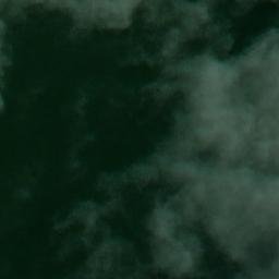 Satellite imagery of Ninaots, EE