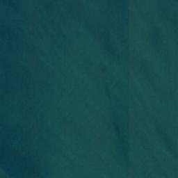 Satellite imagery of COGHLAN ROCK MAN — NGS UV1488 — Juneau, US, US