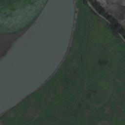 Satellite imagery of JNU D — NGS AI4907 — Juneau, US, US