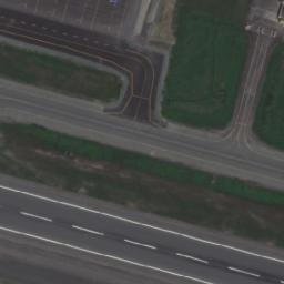 Satellite imagery of EDDIE — NGS UV1458 — Juneau, US, US