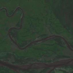 Satellite imagery of JUNEAU 4 — NGS UV1462, US