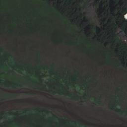 Satellite imagery of Sunny Point, US