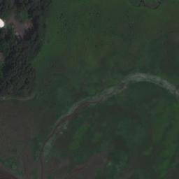 Satellite imagery of Sunny Point, US