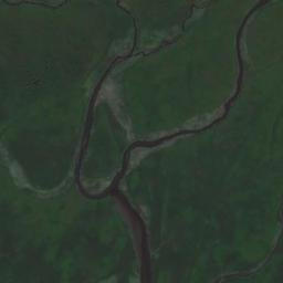 Satellite imagery of Sunny Point, US
