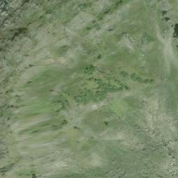 Satellite imagery of Annex Ridge, US