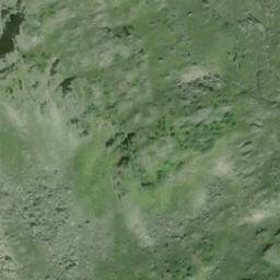 Satellite imagery of Annex Ridge, US