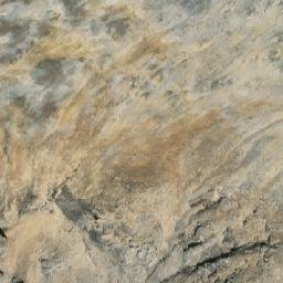 Satellite imagery of Exploration Peak, CA