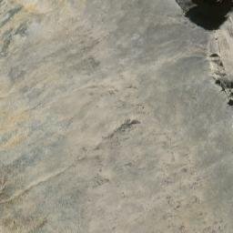 Satellite imagery of Exploration Peak, CA
