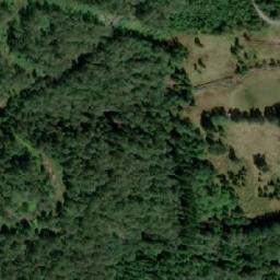 Satellite imagery of Tobakksfjellet, NO