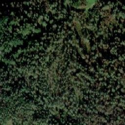 Satellite imagery of Krofjellet, NO