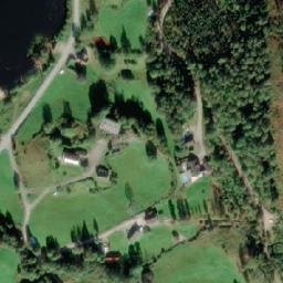 Satellite imagery of Svartupsa, NO