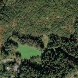 Satellite imagery of Svartupsa, NO