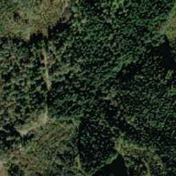 Satellite imagery of Svartupsa, NO