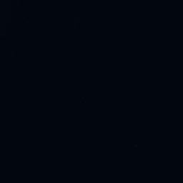 Satellite imagery of Hellene, NO