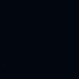 Satellite imagery of Hellene, NO
