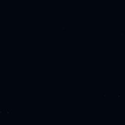 Satellite imagery of Hellene, NO
