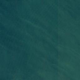 Satellite imagery of COGHLAN ROCK MAN — NGS UV1488 — Juneau, US, US